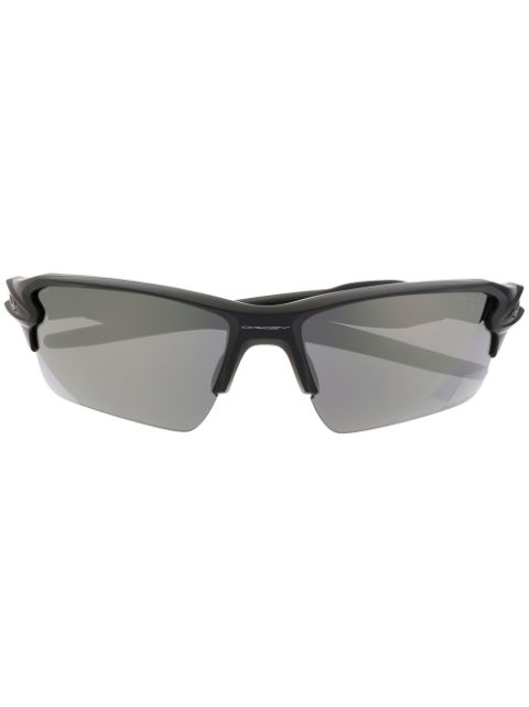 Oakley flak xl sunglasses Women