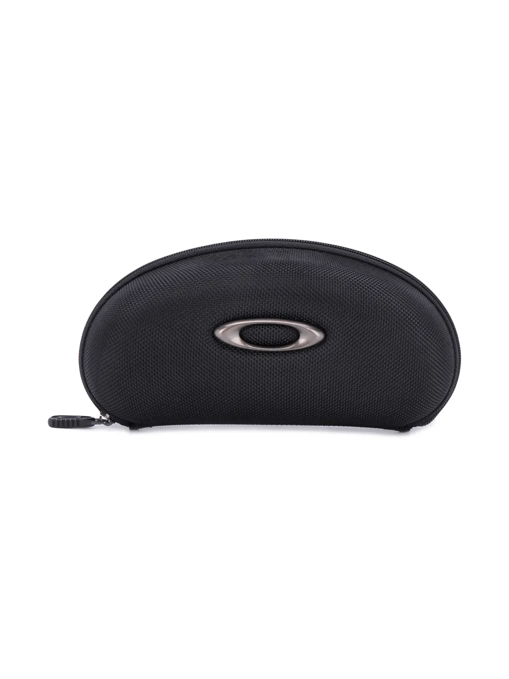 Oakley Flak zonnebril Zwart