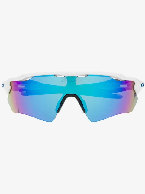 Oakley Radar Ev Path sunglasses