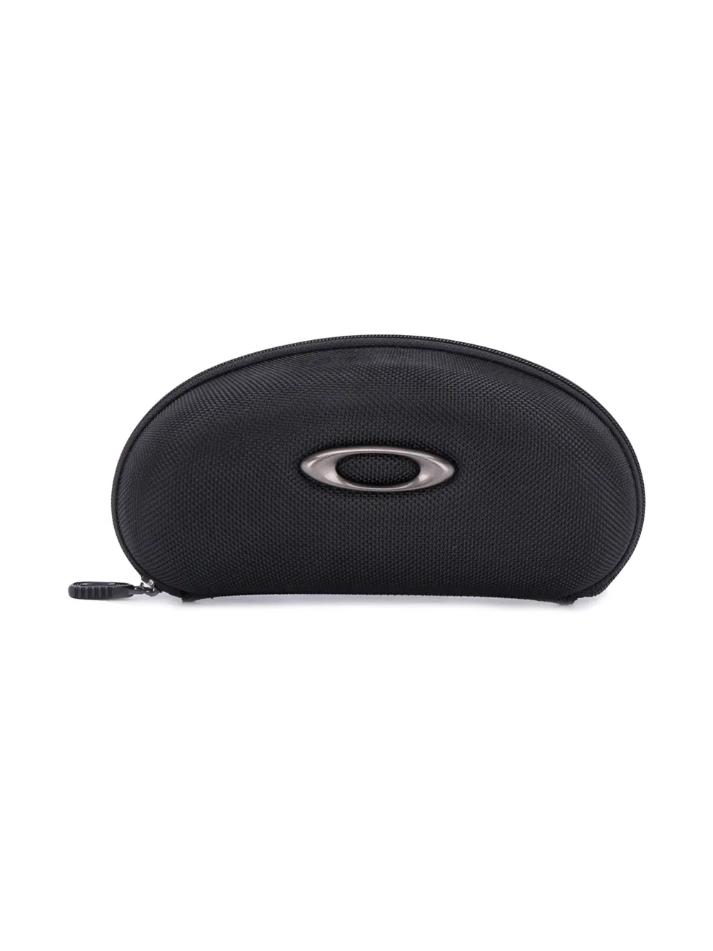 Oakley Radar Ev Path zonnebril Blauw