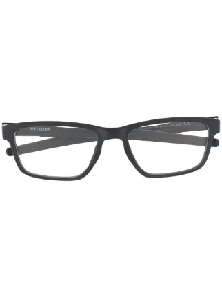 Oakley