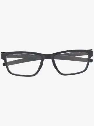 Oakley
