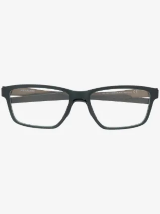 Oakley