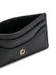 Marc Jacobs Snapshot card case