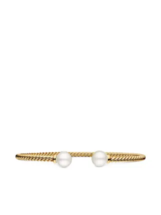 David Yurman
