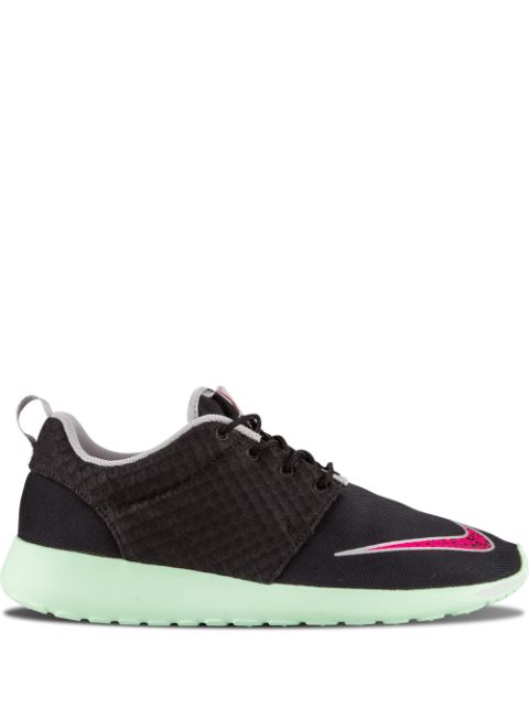 Nike Rosherun FB "Yeezy" sneakers MEN