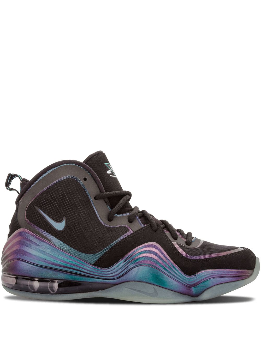 Nike Air Penny 5 sneakers WOMEN