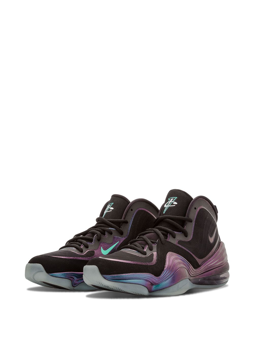 Nike Air Penny 5 sneakers WOMEN