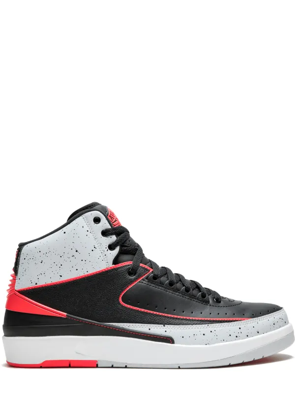 air jordans retro 2