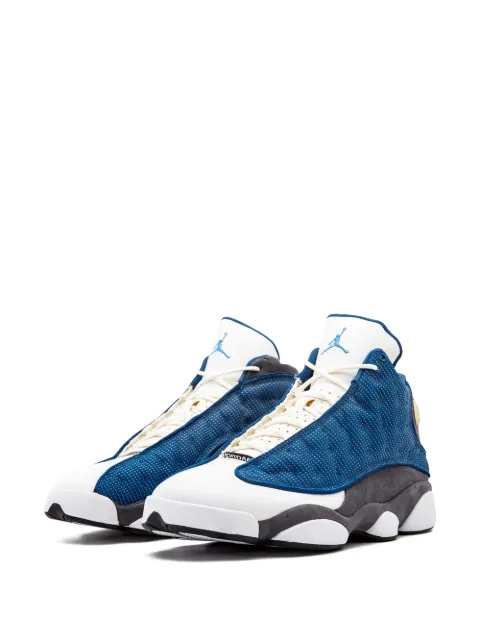 Jordan Air Jordan 13 Retro "Flint" sneakers 414571401 - 1