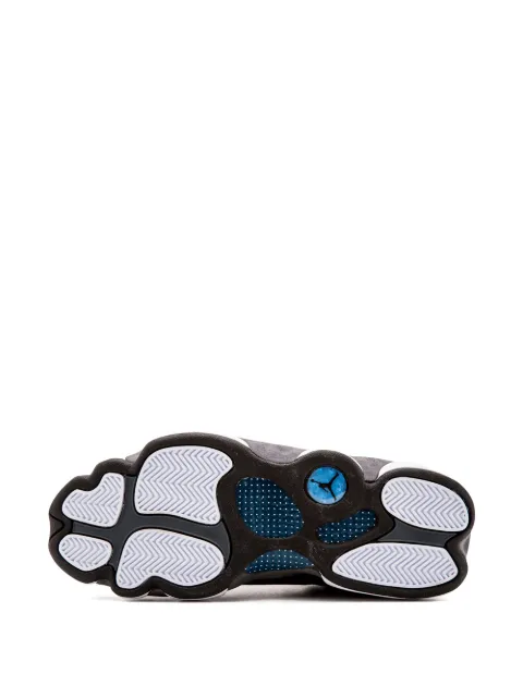 Jordan Air Jordan 13 Retro "Flint" sneakers 414571401 - 3