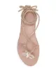 Loeffler Randall Shelly gladiator sandals