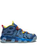 Nike Air More Uptempo '96 ""Doernbecher 2017"" sneakers - Blue