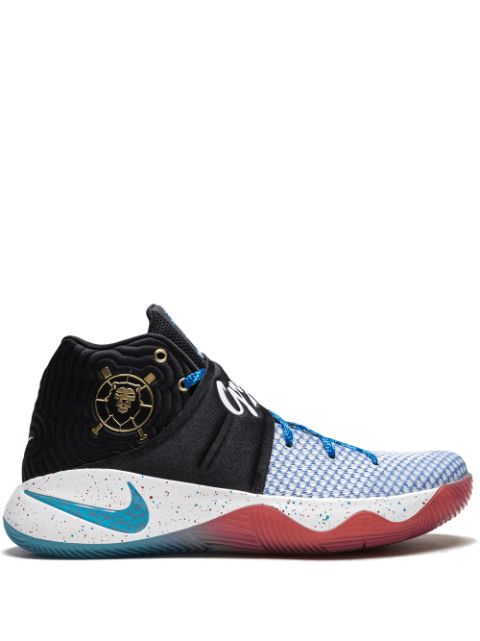 nike kyrie 3 sale