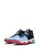 Immagine 2 di Nike Sneakers Kyrie 2 DB