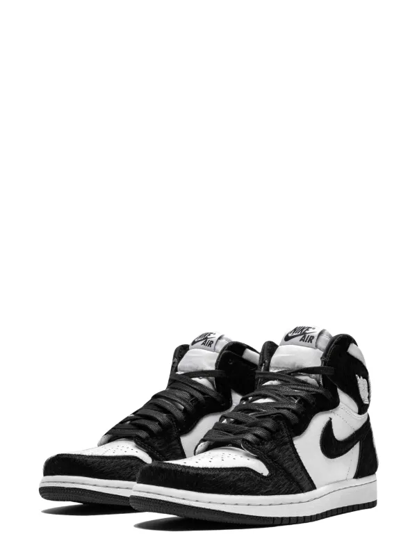 jordan retro 1 high og twist