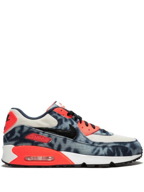 Nike Air Max 90 QS "Denim" sneakers WOMEN