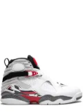 Jordan Air Jordan 8 Retro sneakers - White