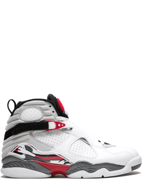 Jordan Air Jordan 8 Retro sneakers 