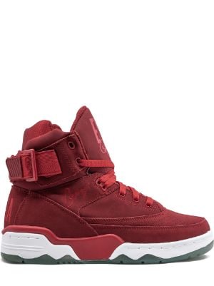 Ewing Shoes for Men - Shop Now on FARFETCH