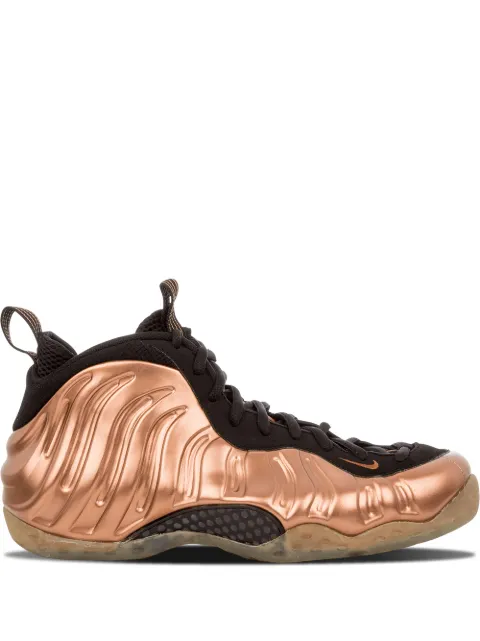 Nike tenis Air Foamposite One