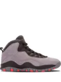 Jordan Air Jordan Retro 10 ""Cool Grey"" sneakers
