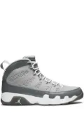 Jordan Air Jordan 9 Retro ""Cool Grey"" sneakers