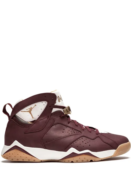 Baskets Air 7 Retro C&C - Jordan - Modalova