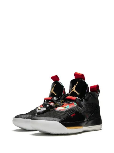 air jordan 33 pf