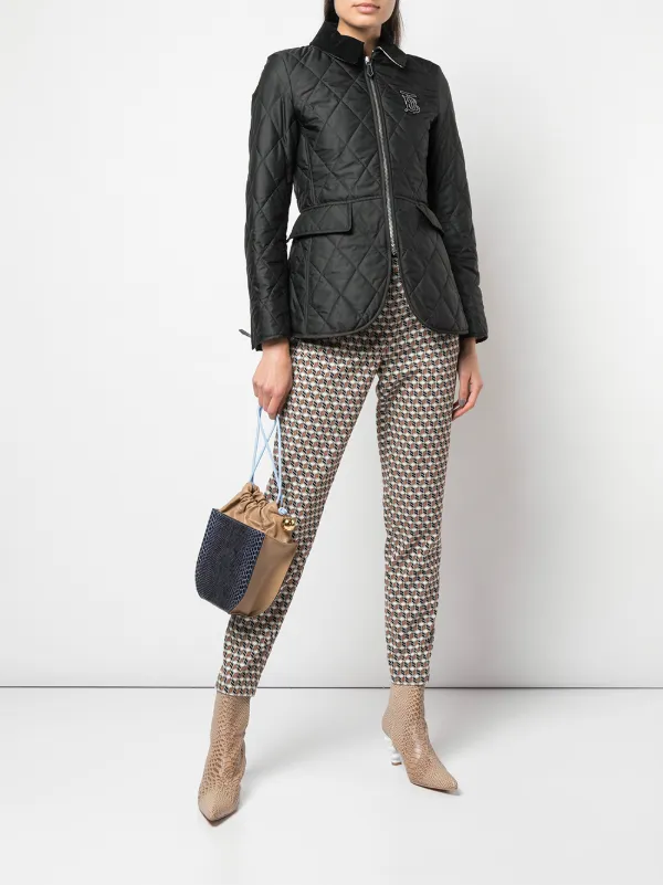 gucci double g ring silver