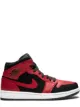 Afbeelding 1 van Jordan Air Jordan 1 sneakers