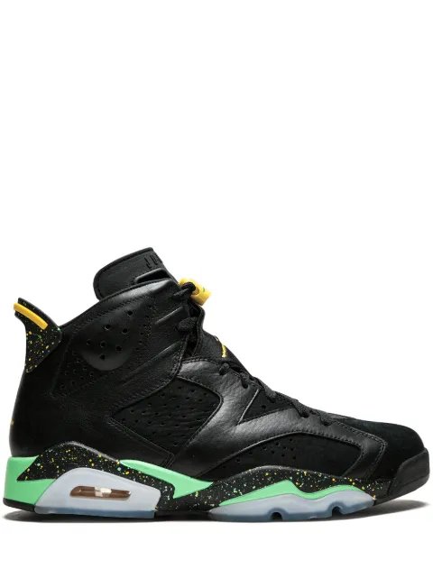Jordan Air Jordan 6 Retro スニーカー