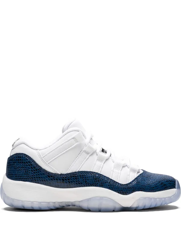 air jordan retro low 11