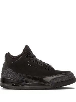 Jordan x Levi's Air Jordan 4 Retro NRG 