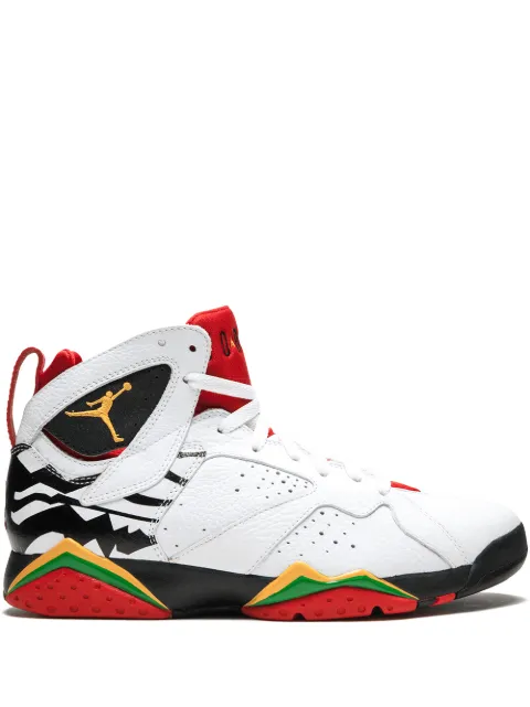 Jordan Air Jordan 7 Retro Premio "Bin23" sneakers