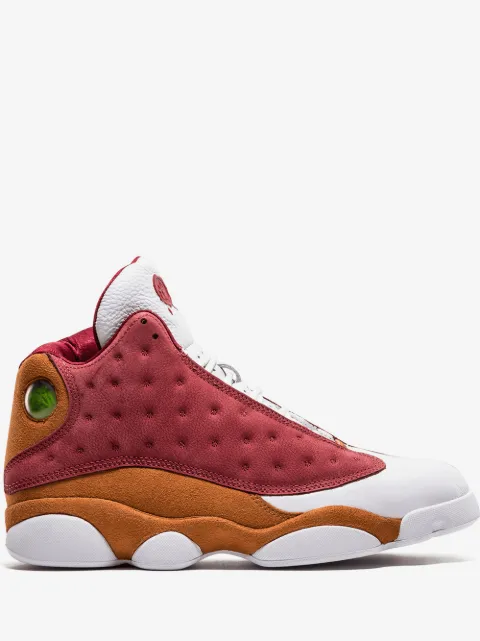 Jordan Air Jordan Retro 13 Premio sneakers