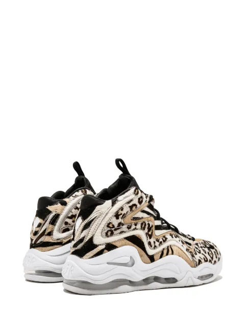 nike air pippen 1 white