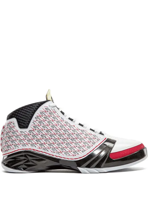 air jordan 23 shop