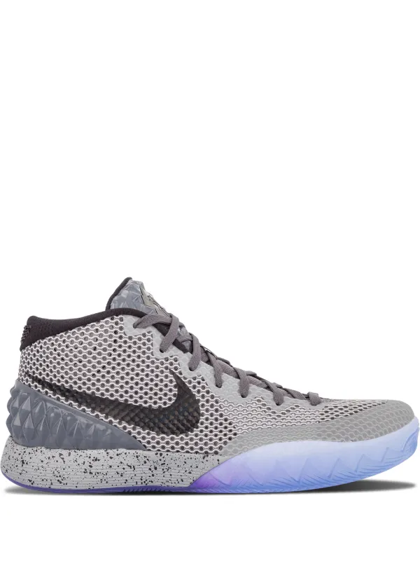 kyrie 1 grey