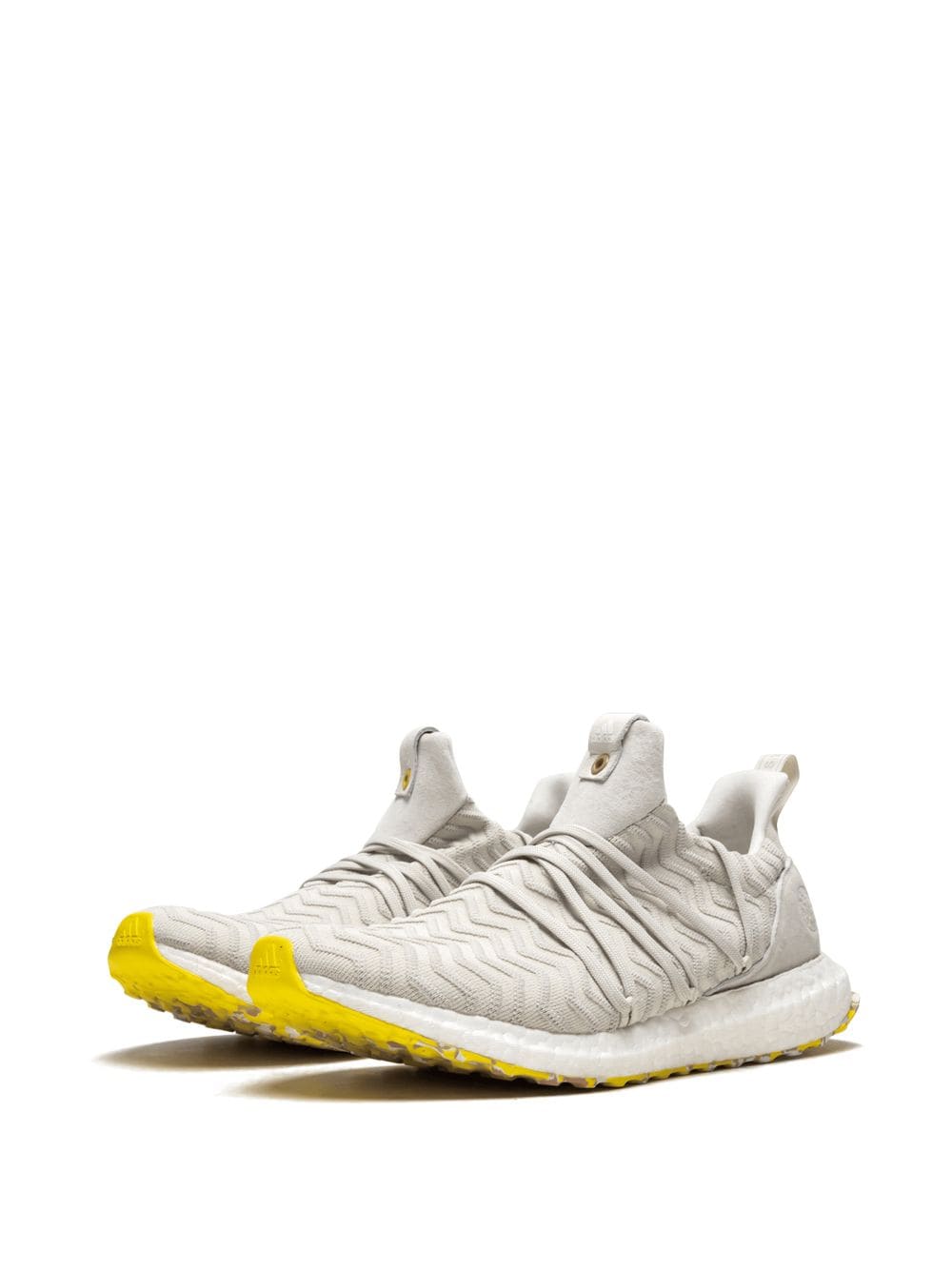 Image 2 of adidas Ultraboost "A Kind Of Guise" sneakers