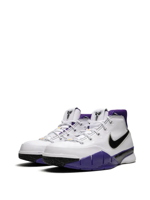 kobe 1 protro nike