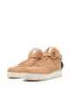 Afbeelding 2 van Nike Air Force 1 sneakers
