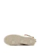 Nike Air Force 1 sneakers