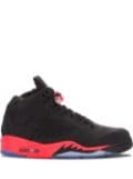 Jordan Air Jordan 5 3LAB5 3LAB5ED sneaker - Black