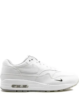 air max 1 shoes