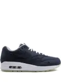 Nike Air Max 1 ""DSM"" sneakers - Blue