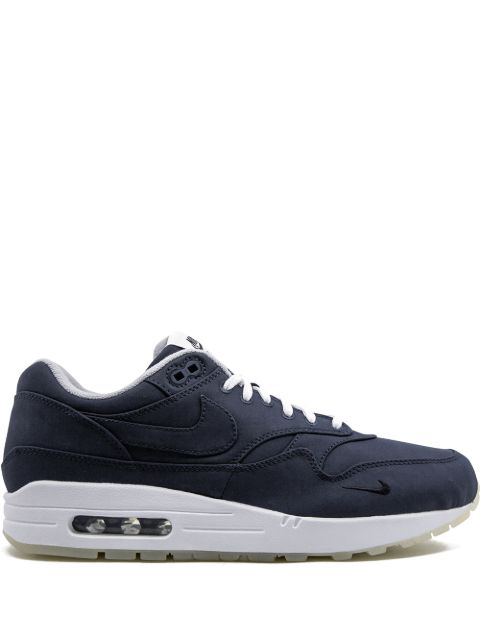 Nike Air Max 1 "DSM" sneakers MEN