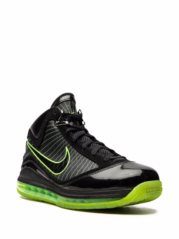 lebron 2 dunkman