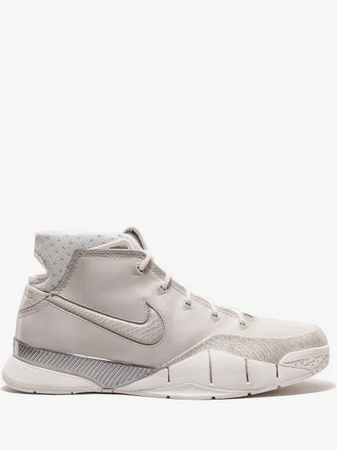 Nike Zoom Kobe 1 FTB sneakers