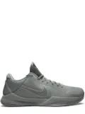 Nike Zoom Kobe 5 FTB sneakers - Grey